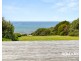 29 Morrison Street, Falmouth TAS 7215