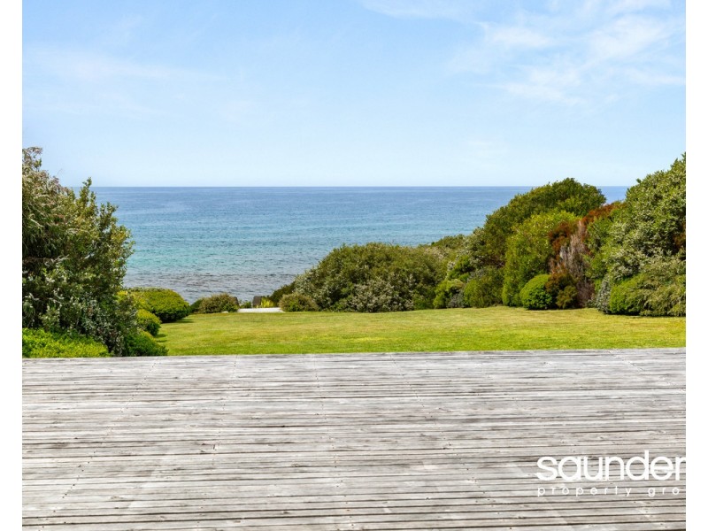 29 Morrison Street, Falmouth TAS 7215