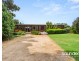 29 Morrison Street, Falmouth TAS 7215