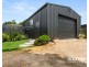 29 Morrison Street, Falmouth TAS 7215