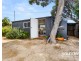 29 Morrison Street, Falmouth TAS 7215