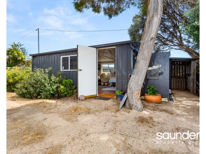 29 Morrison Street, Falmouth TAS 7215