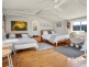 29 Morrison Street, Falmouth TAS 7215