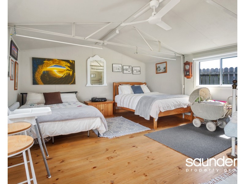 29 Morrison Street, Falmouth TAS 7215