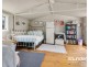 29 Morrison Street, Falmouth TAS 7215