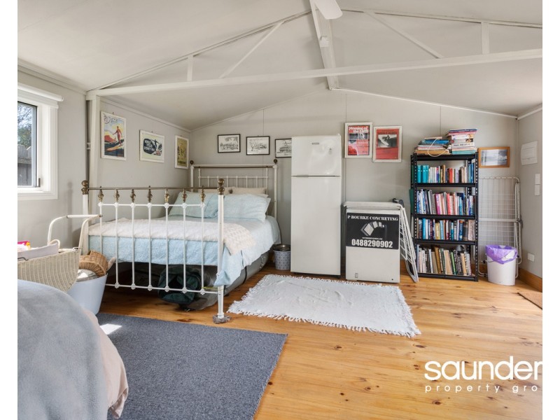 29 Morrison Street, Falmouth TAS 7215