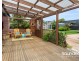 29 Morrison Street, Falmouth TAS 7215