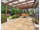 29 Morrison Street, Falmouth TAS 7215