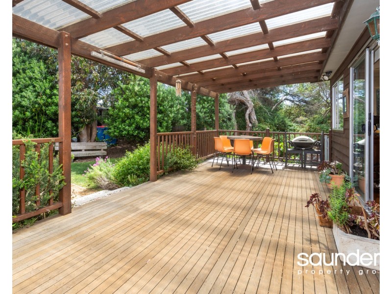 29 Morrison Street, Falmouth TAS 7215