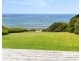 29 Morrison Street, Falmouth TAS 7215