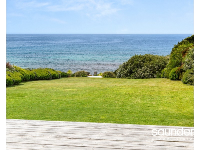 29 Morrison Street, Falmouth TAS 7215