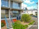 3/31-33 Welman Street, Launceston TAS 7250