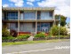 3/31-33 Welman Street, Launceston TAS 7250