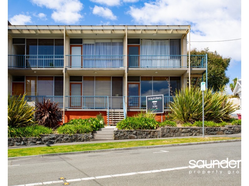 3/31-33 Welman Street, Launceston TAS 7250