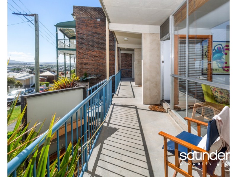 3/31-33 Welman Street, Launceston TAS 7250