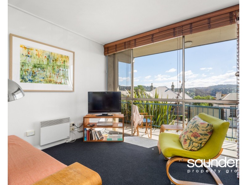 3/31-33 Welman Street, Launceston TAS 7250
