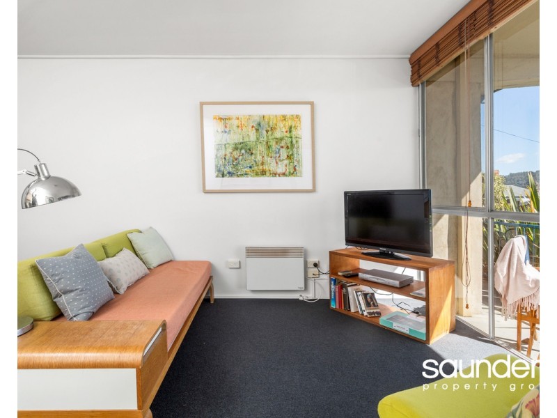 3/31-33 Welman Street, Launceston TAS 7250