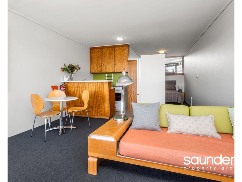 3/31-33 Welman Street, Launceston TAS 7250