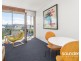 3/31-33 Welman Street, Launceston TAS 7250