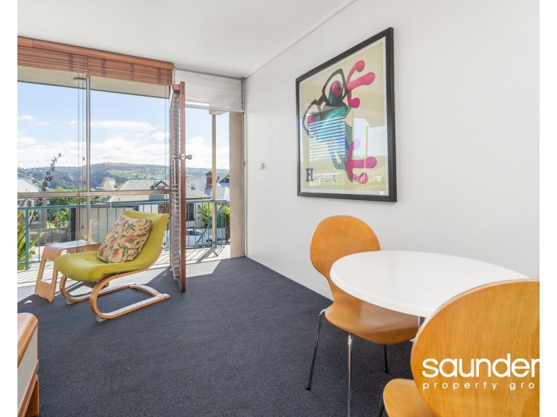 3/31-33 Welman Street, Launceston TAS 7250
