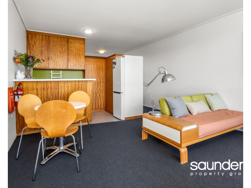 3/31-33 Welman Street, Launceston TAS 7250