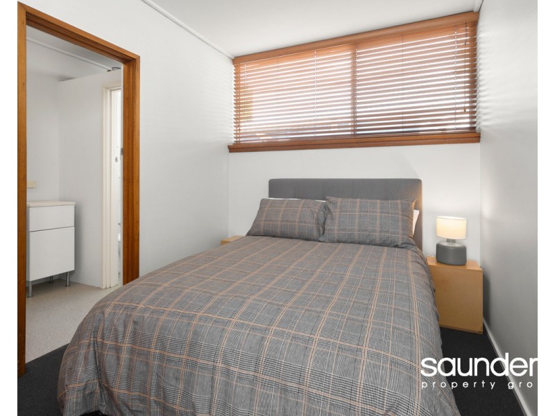 3/31-33 Welman Street, Launceston TAS 7250