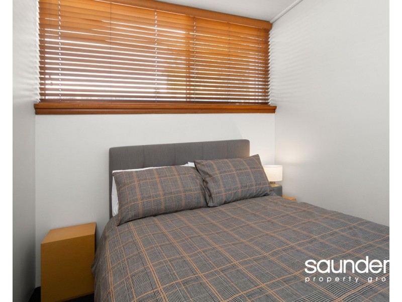 3/31-33 Welman Street, Launceston TAS 7250