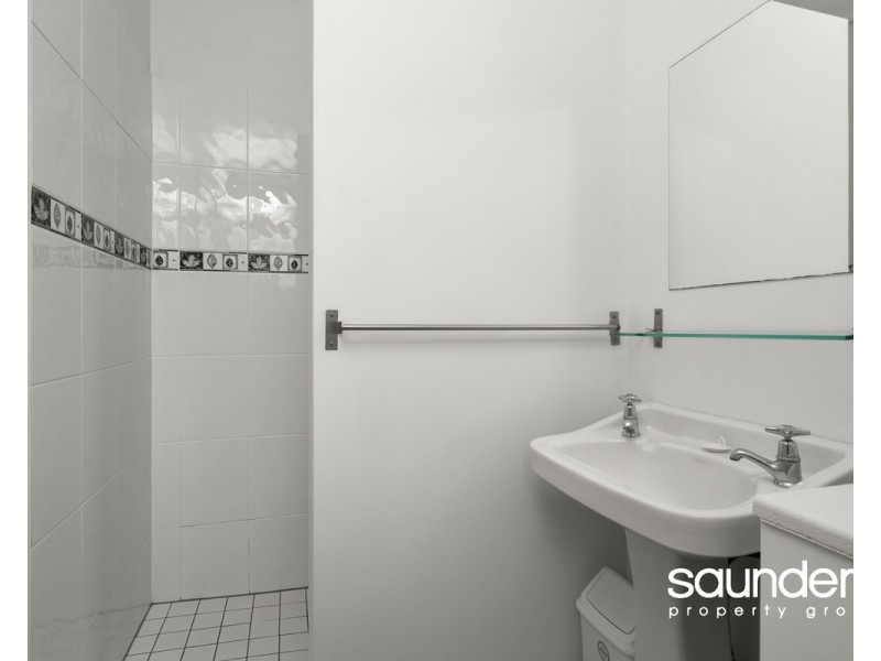 3/31-33 Welman Street, Launceston TAS 7250