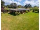 51 Nobelius Drive, Legana TAS 7277