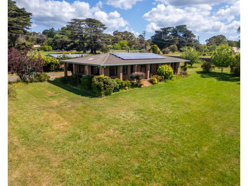 51 Nobelius Drive, Legana TAS 7277