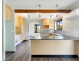 51 Nobelius Drive, Legana TAS 7277