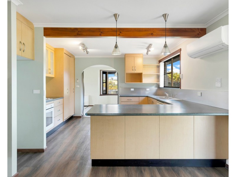 51 Nobelius Drive, Legana TAS 7277