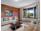 51 Nobelius Drive, Legana TAS 7277
