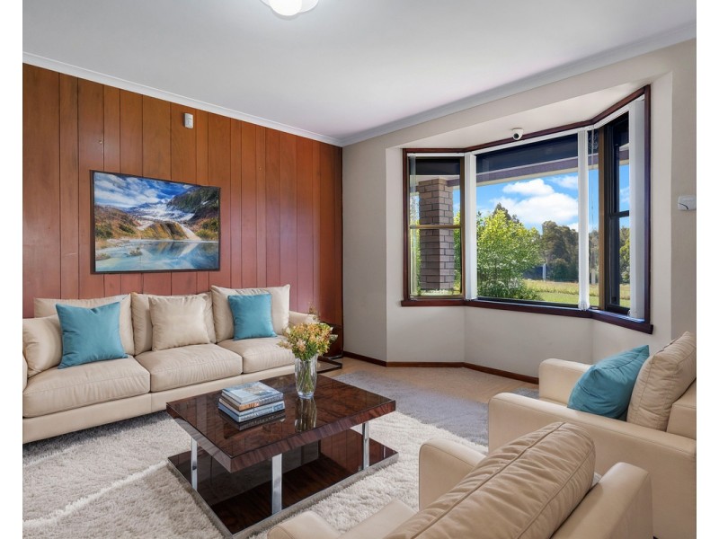 51 Nobelius Drive, Legana TAS 7277