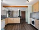 51 Nobelius Drive, Legana TAS 7277