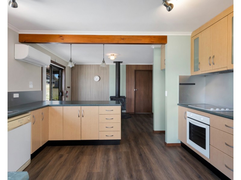 51 Nobelius Drive, Legana TAS 7277