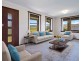 51 Nobelius Drive, Legana TAS 7277