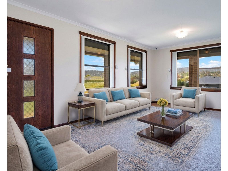 51 Nobelius Drive, Legana TAS 7277