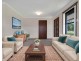 51 Nobelius Drive, Legana TAS 7277