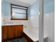 51 Nobelius Drive, Legana TAS 7277