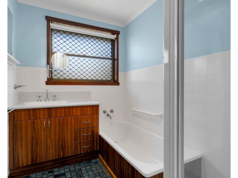 51 Nobelius Drive, Legana TAS 7277