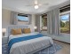 51 Nobelius Drive, Legana TAS 7277