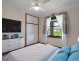51 Nobelius Drive, Legana TAS 7277