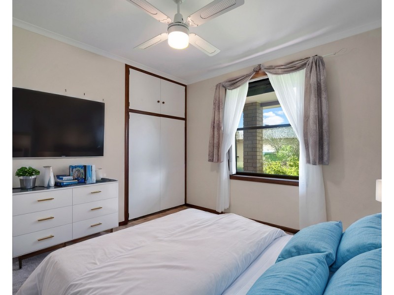 51 Nobelius Drive, Legana TAS 7277