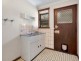 51 Nobelius Drive, Legana TAS 7277