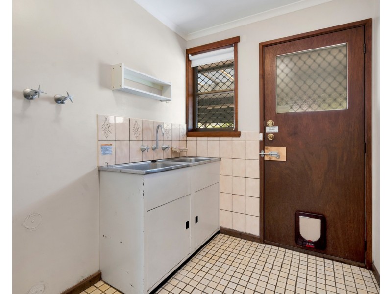 51 Nobelius Drive, Legana TAS 7277