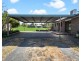 51 Nobelius Drive, Legana TAS 7277