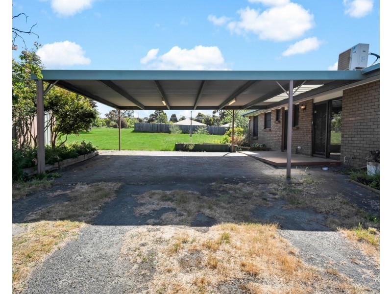 51 Nobelius Drive, Legana TAS 7277