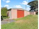 51 Nobelius Drive, Legana TAS 7277