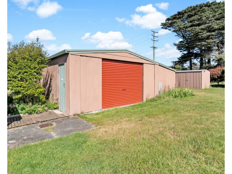 51 Nobelius Drive, Legana TAS 7277